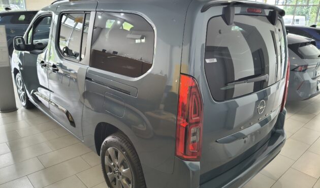 COMBO OPEL 579149 (2)