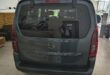 COMBO OPEL 579149 (3)