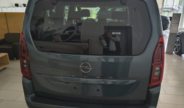 COMBO OPEL 579149 (3)