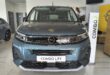 COMBO OPEL 579149 (4)