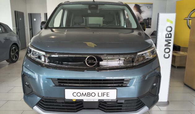 COMBO OPEL 579149 (4)