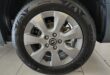 COMBO OPEL 579149 (5)