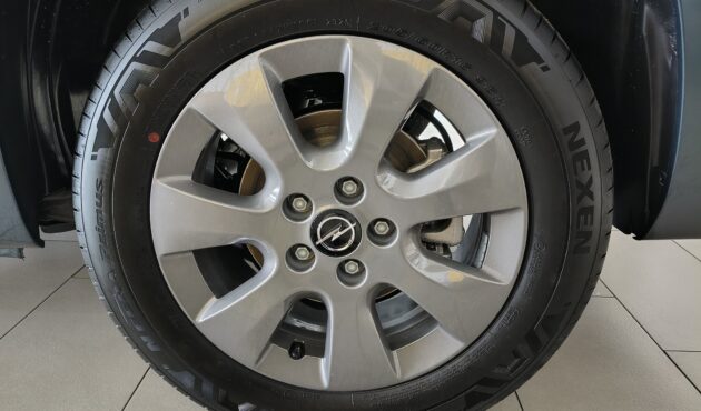 COMBO OPEL 579149 (5)