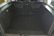 COMBO OPEL 579149 (6)