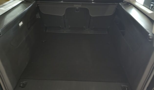 COMBO OPEL 579149 (6)