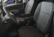 COMBO OPEL 579149 (7)