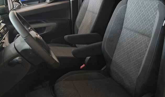 COMBO OPEL 579149 (7)