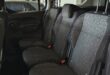 COMBO OPEL 579149 (8)