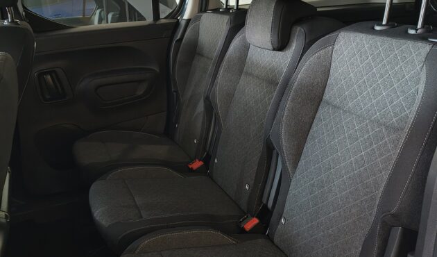 COMBO OPEL 579149 (8)
