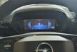 COMBO OPEL 579149 (9)