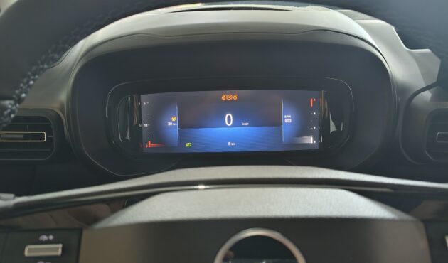 COMBO OPEL 579149 (9)