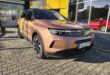 GRANDLAND OPEL 024078 (1)