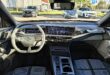 GRANDLAND OPEL 024078 (10)