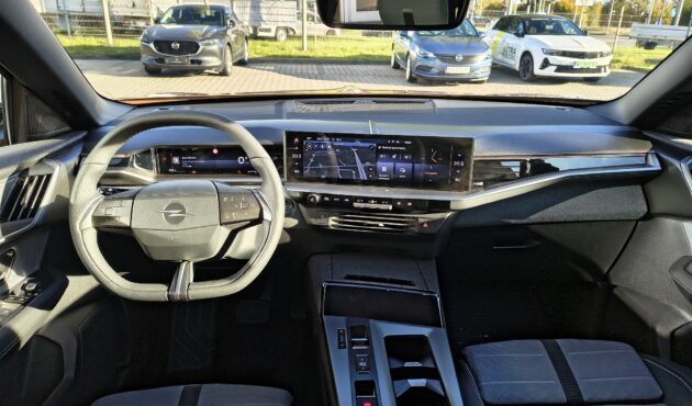 GRANDLAND OPEL 024078 (10)