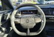 GRANDLAND OPEL 024078 (11)