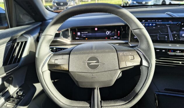 GRANDLAND OPEL 024078 (11)