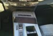 GRANDLAND OPEL 024078 (12)