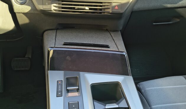 GRANDLAND OPEL 024078 (12)