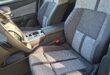 GRANDLAND OPEL 024078 (13)