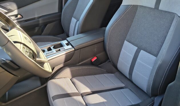 GRANDLAND OPEL 024078 (13)