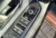 GRANDLAND OPEL 024078 (14)