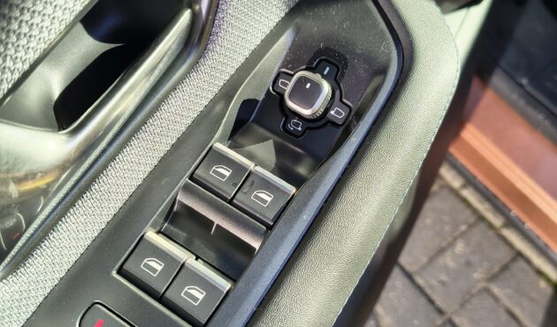 GRANDLAND OPEL 024078 (14)