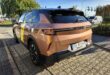 GRANDLAND OPEL 024078 (2)