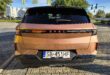 GRANDLAND OPEL 024078 (3)