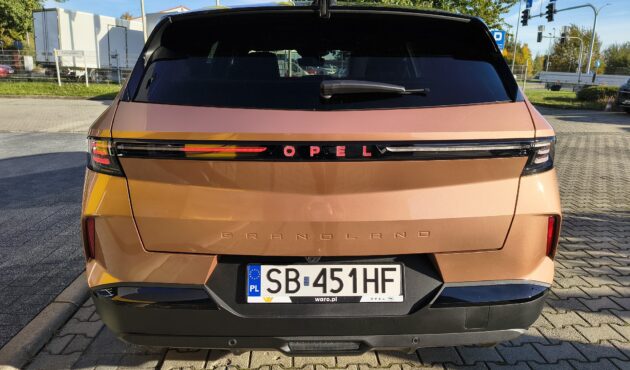 GRANDLAND OPEL 024078 (3)