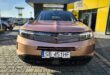 GRANDLAND OPEL 024078 (4)