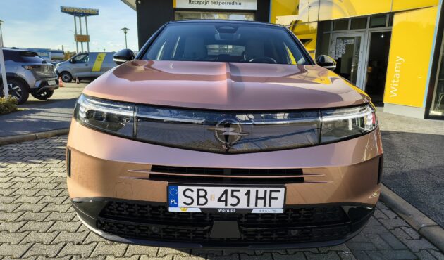 GRANDLAND OPEL 024078 (4)