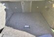 GRANDLAND OPEL 024078 (5)