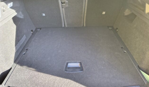 GRANDLAND OPEL 024078 (5)