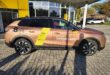GRANDLAND OPEL 024078 (6)