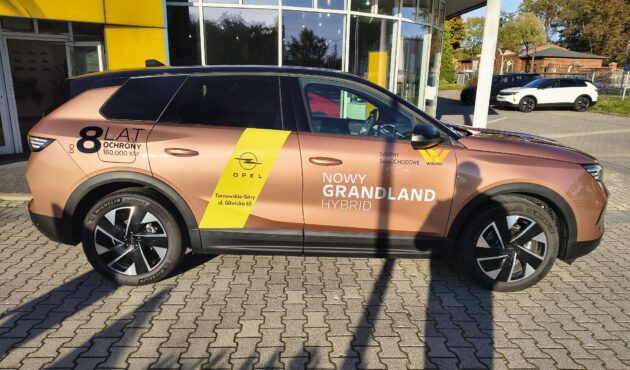 GRANDLAND OPEL 024078 (6)