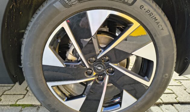 GRANDLAND OPEL 024078 (7)