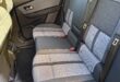 GRANDLAND OPEL 024078 (8)