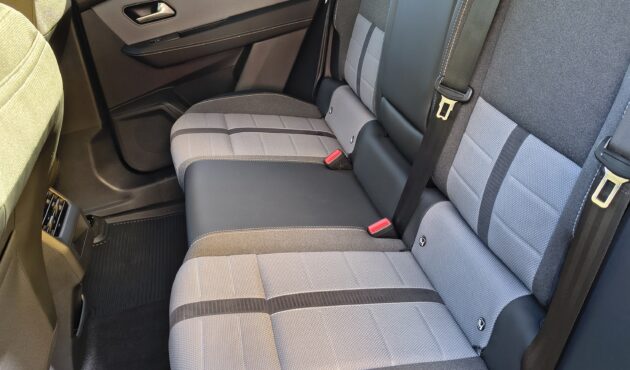 GRANDLAND OPEL 024078 (8)
