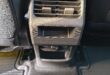 GRANDLAND OPEL 024078 (9)