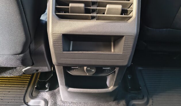 GRANDLAND OPEL 024078 (9)