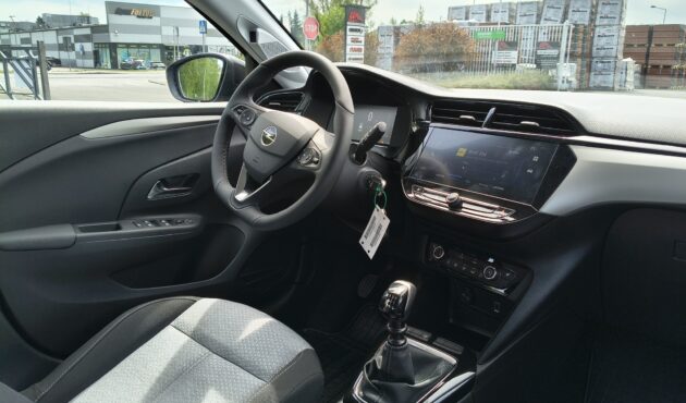 IMG_20260505_123851918_HDR