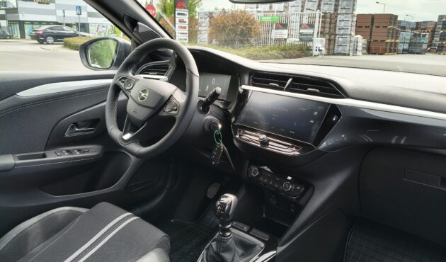 IMG_20260505_144525766_HDR