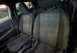 IMG_20260508_094151208_HDR