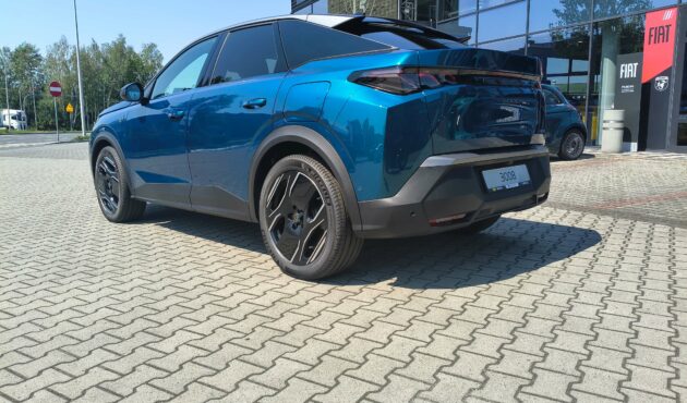 IMG_20260805_134523856_HDR