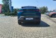 IMG_20260805_134530465_HDR