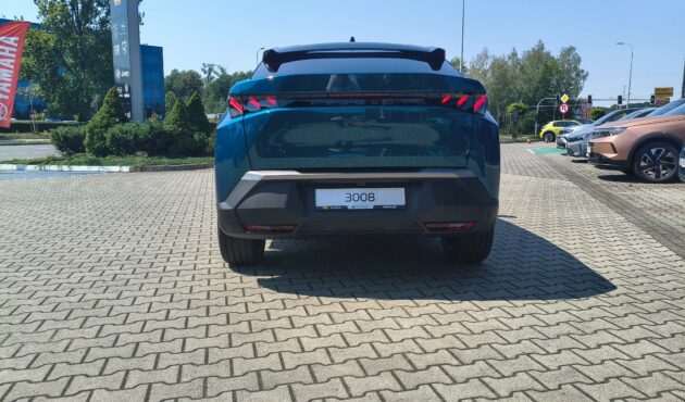 IMG_20260805_134530465_HDR