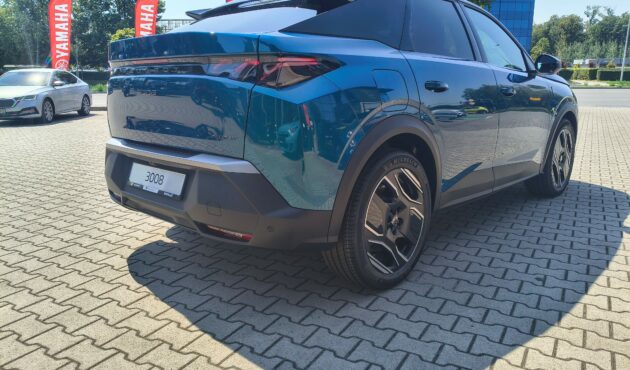IMG_20260805_134535980_HDR