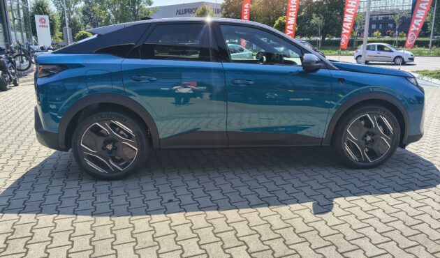 IMG_20260805_134541820_HDR