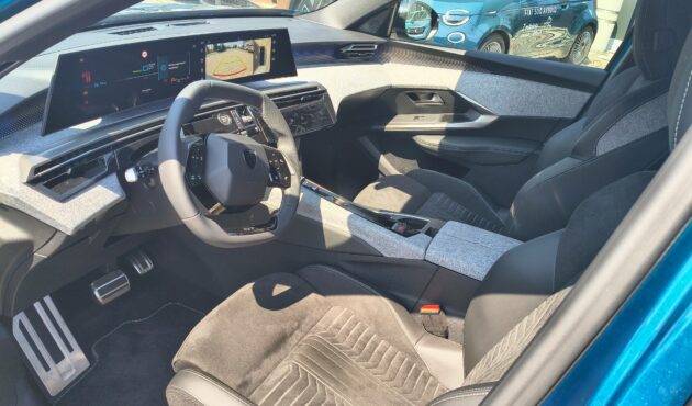 IMG_20260805_134613419_HDR