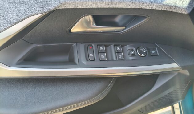 IMG_20260805_134731882_HDR